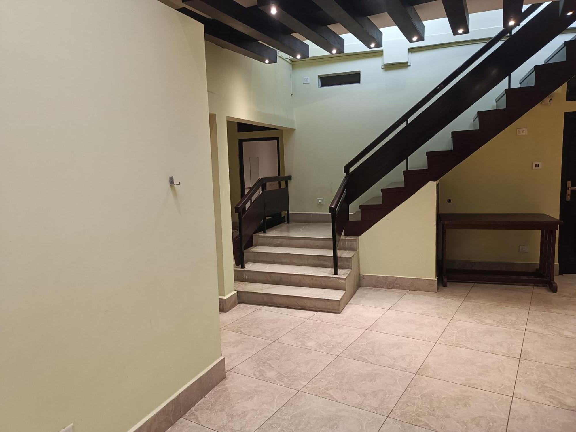 Hotel Serene Shillong Extérieur photo